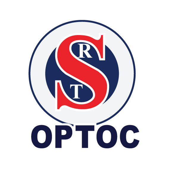 Ортос